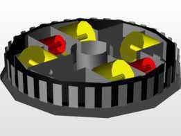 ��Ͳ��