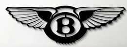 Bently��־����