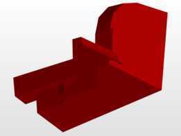 autocad��άģ��