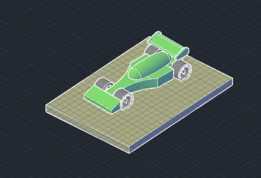 f1