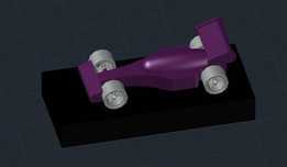 F1����
