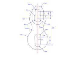 AutoCAD��ϰ