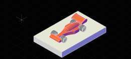 F1����
