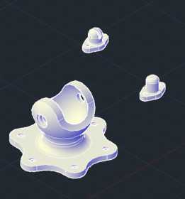 ʮ�ֽ�ͷ