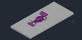 F1����