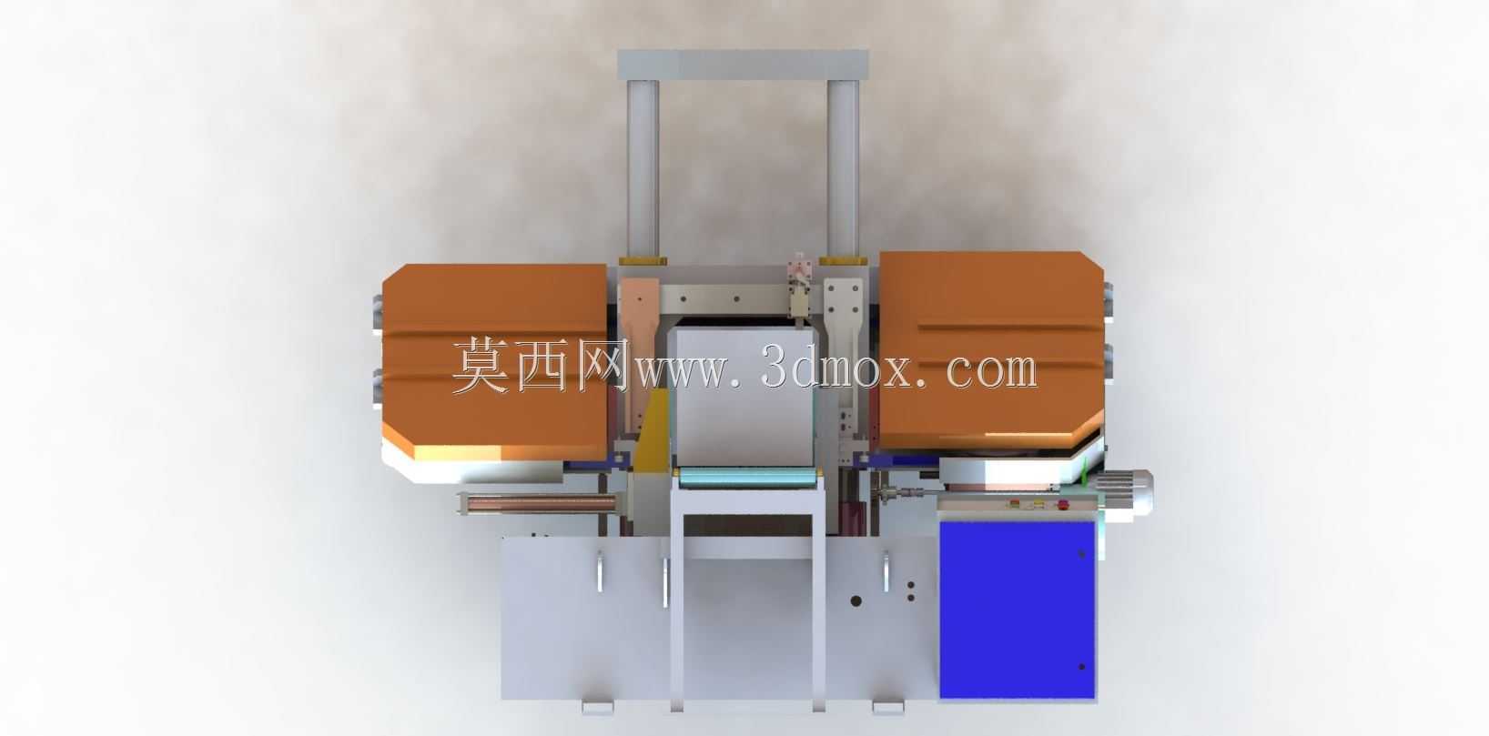 �����-�ڶ�/�Ƕ�/ˮƽ\u0026��ֱ-�ֶ�/���Զ�������ƿ�ѡ