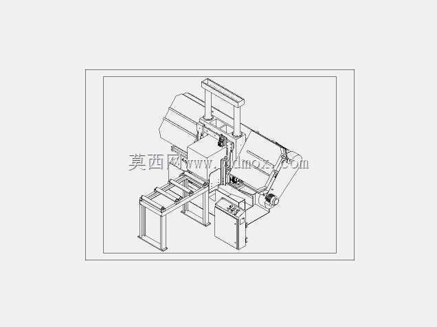�����-�ڶ�/�Ƕ�/ˮƽ\u0026��ֱ-�ֶ�/���Զ�������ƿ�ѡ