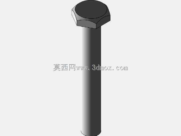 剪式升降台