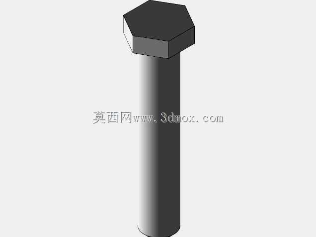 剪式升降台