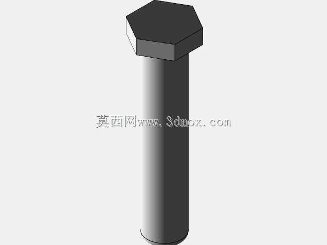 剪式升降台