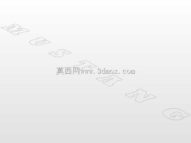 福特野马1代