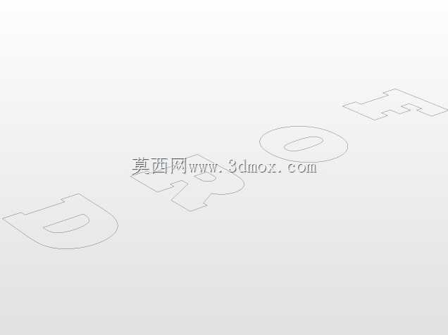 福特野马1代