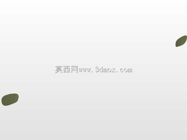 福特野马1代