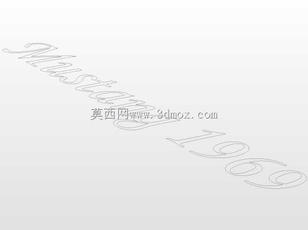 福特野马1代