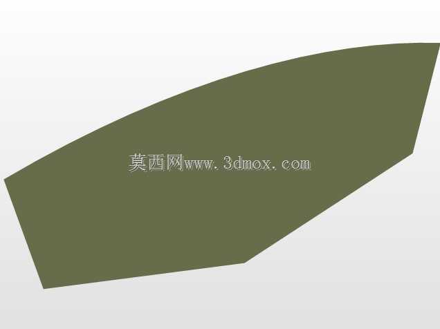 福特野马1代
