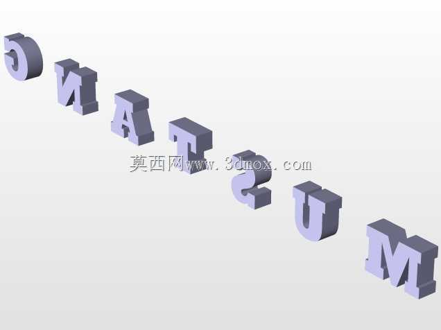 福特野马1代