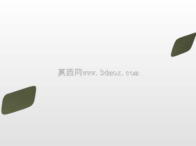福特野马1代