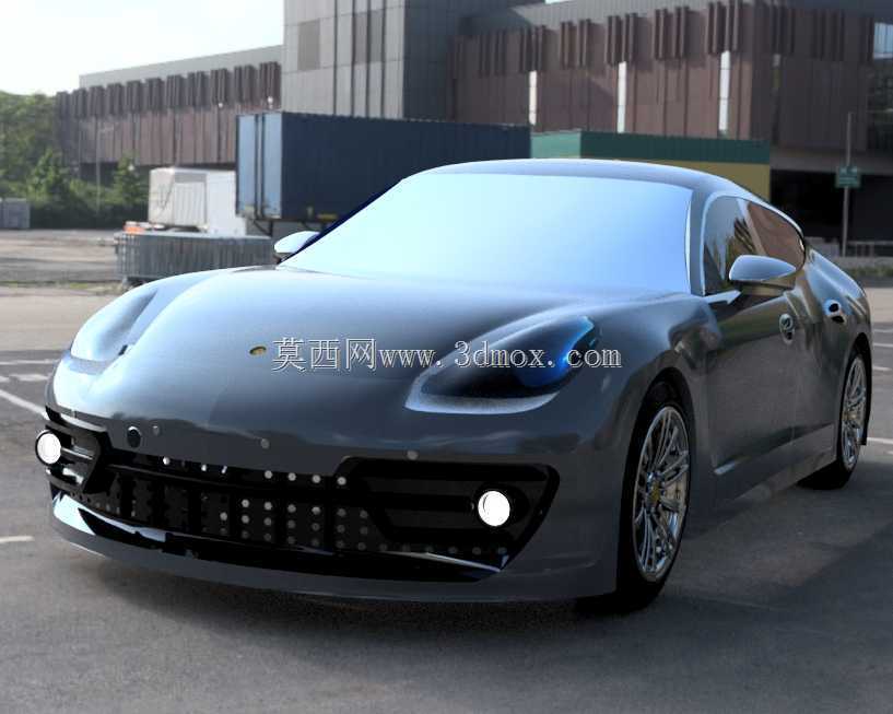 ��ʱ��Panamera