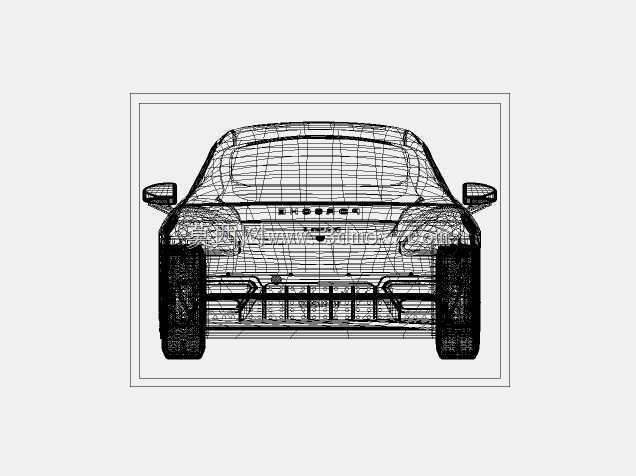 ��ʱ��Panamera