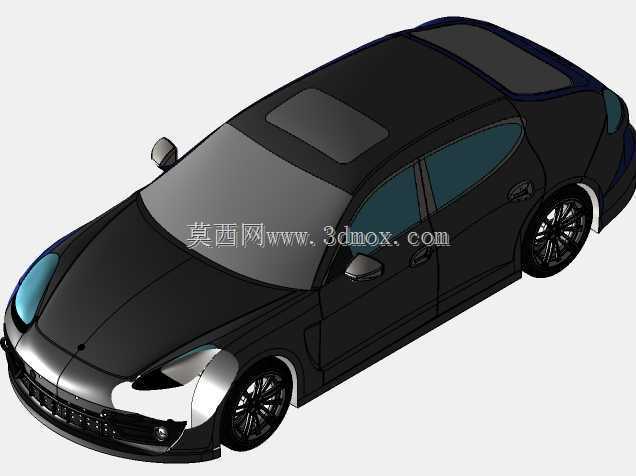 ��ʱ��Panamera