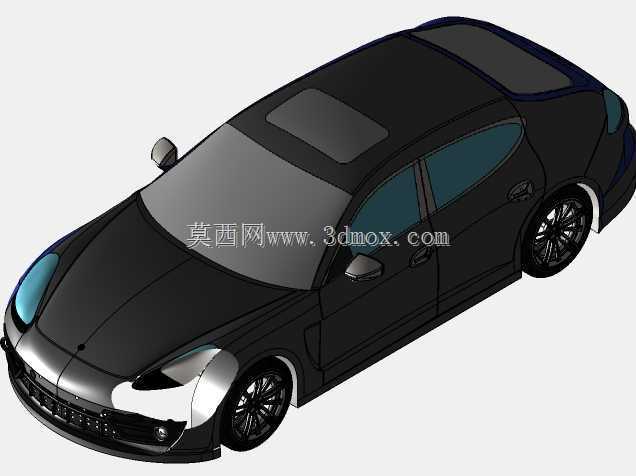 ��ʱ��Panamera