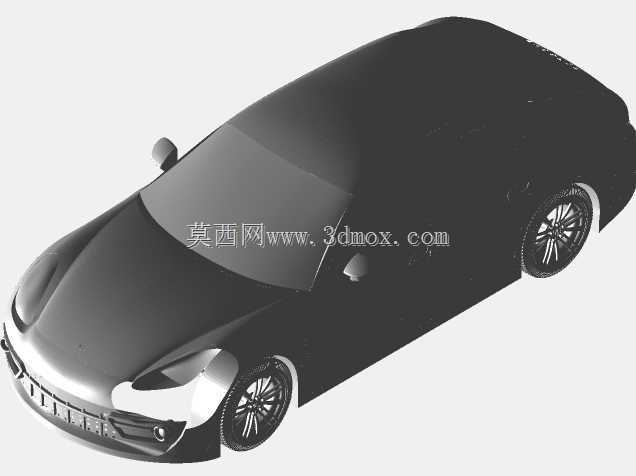 ��ʱ��Panamera
