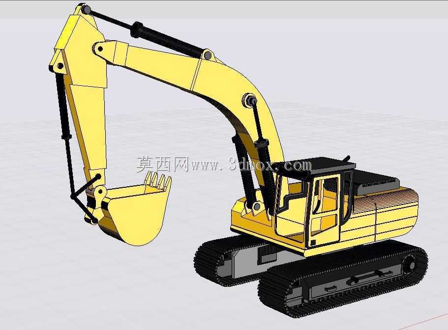 CAT�ھ��AutoCAD