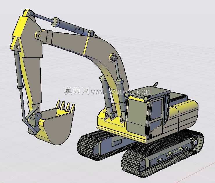 CAT�ھ��AutoCAD
