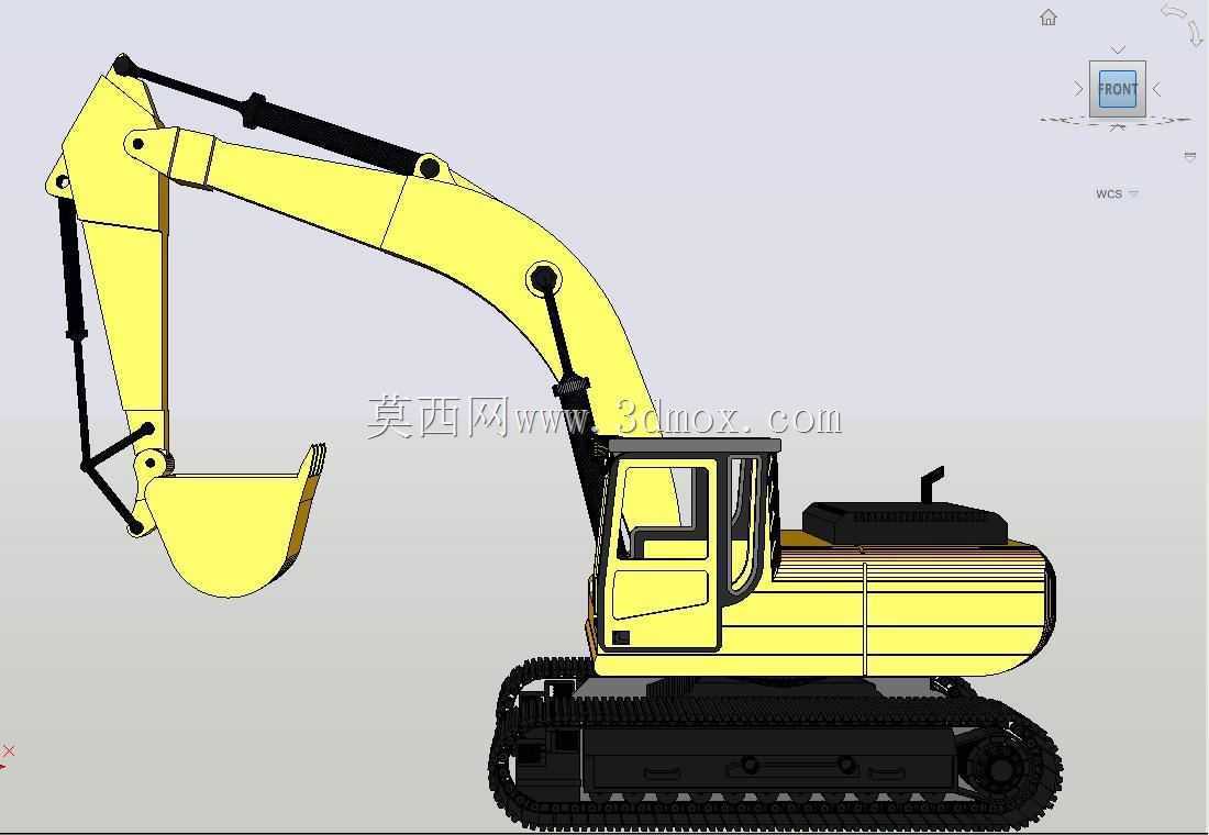 CAT�ھ��AutoCAD