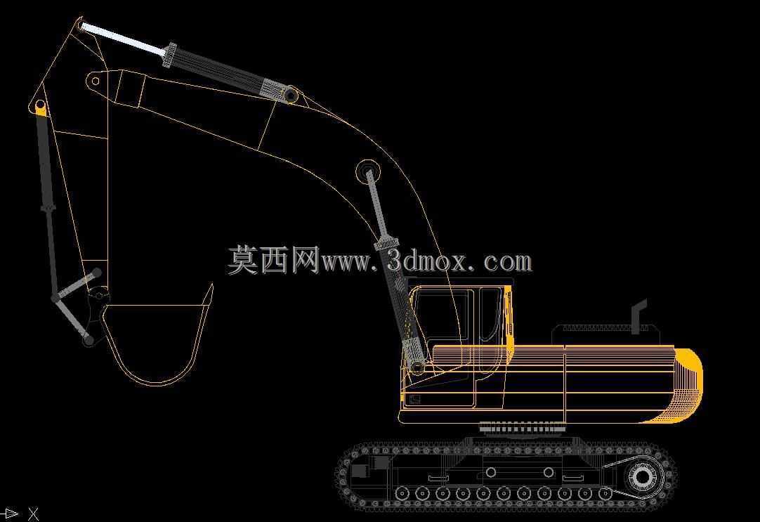 CAT�ھ��AutoCAD