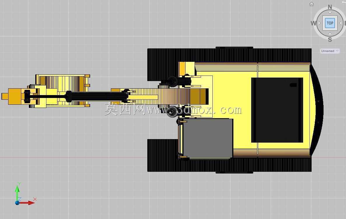 CAT�ھ��AutoCAD