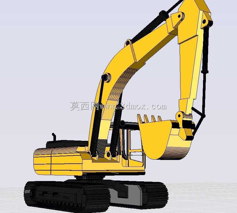 CAT�ھ��AutoCAD