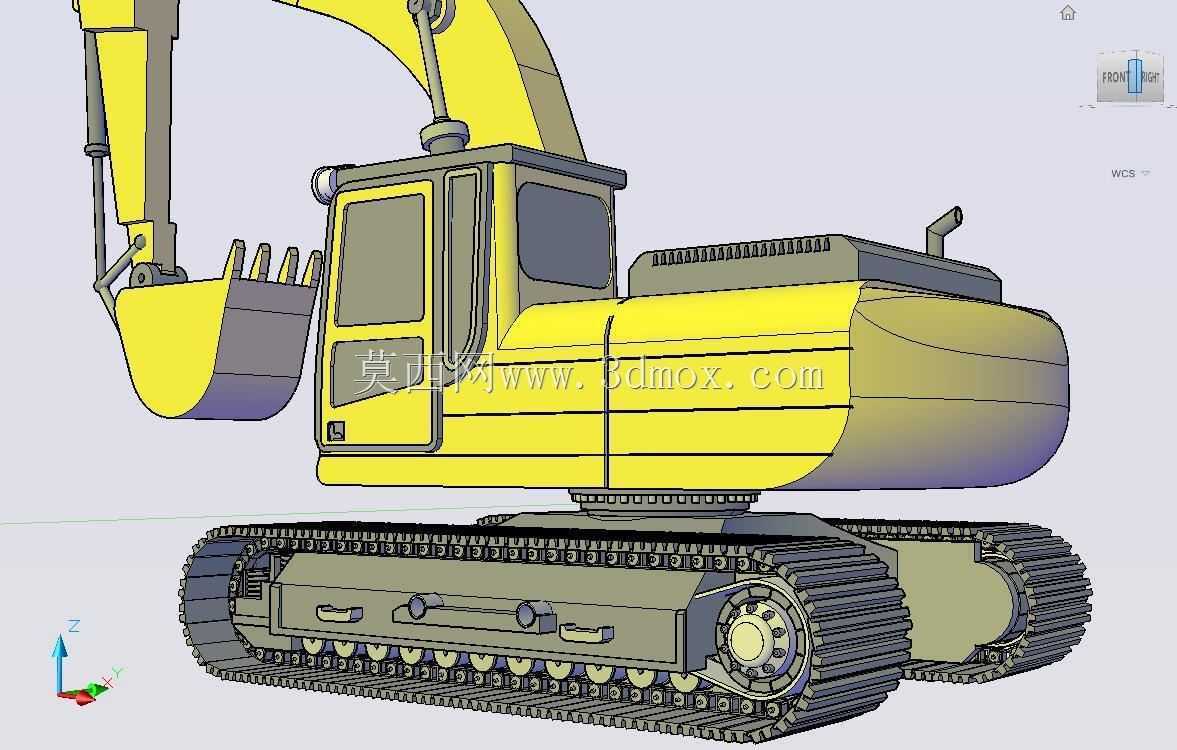 CAT�ھ��AutoCAD
