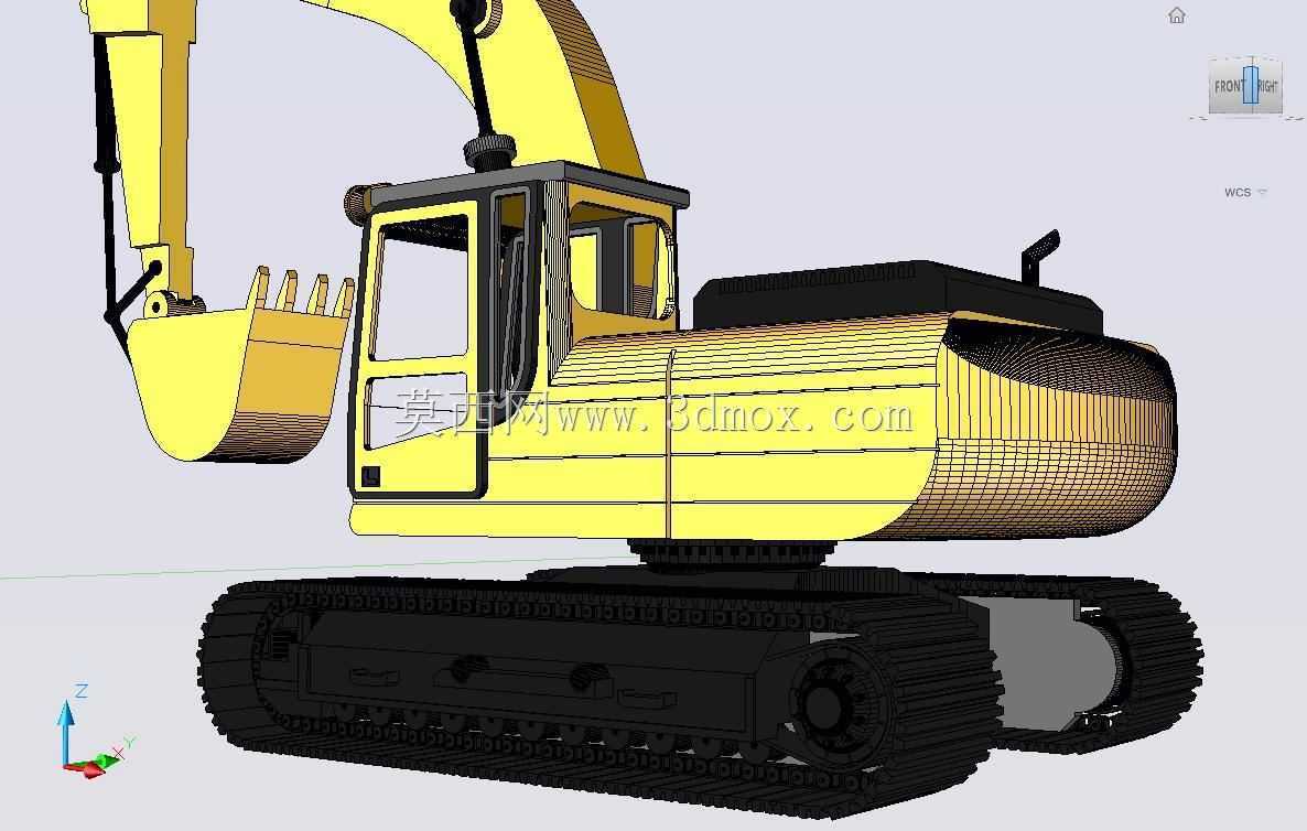 CAT�ھ��AutoCAD