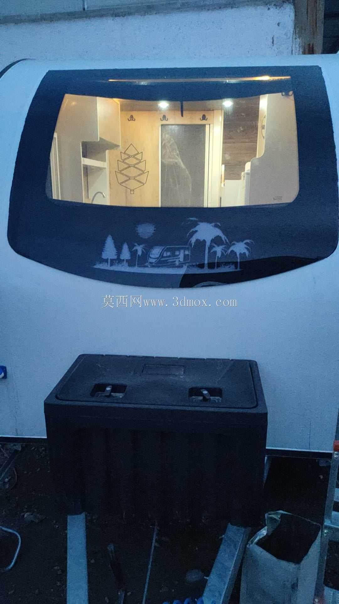��������������-�������-200*390����