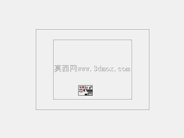 弹簧式安全阀