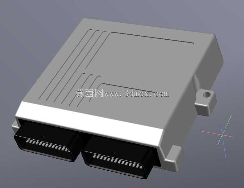���ϡ���������÷��˹ECU