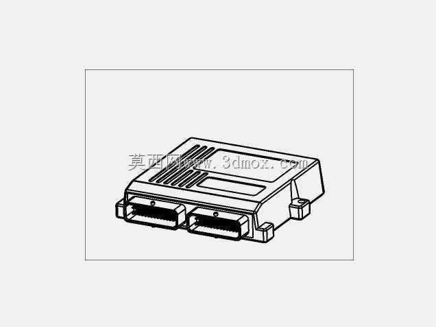 ���ϡ���������÷��˹ECU