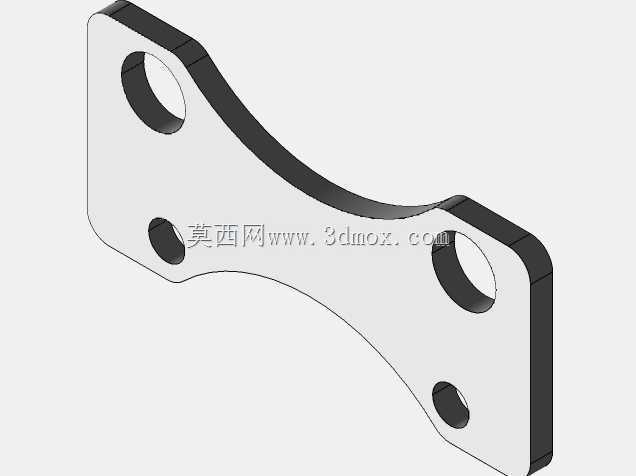 日产巡逻G60盘式制动器