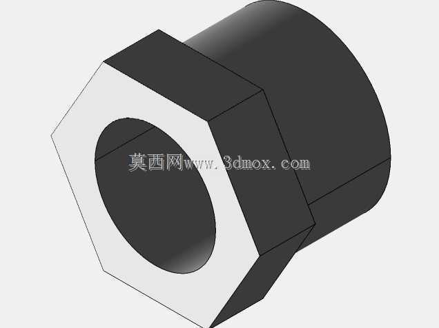日产巡逻G60盘式制动器