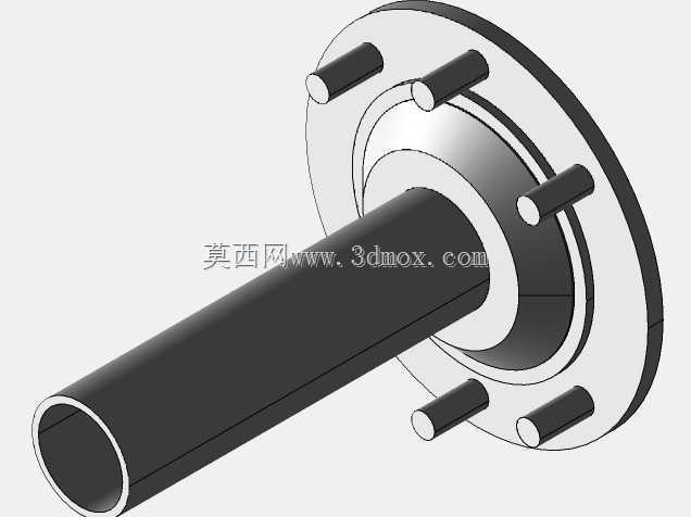 日产巡逻G60盘式制动器