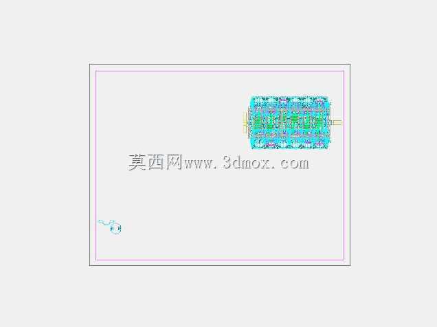 V12发动机(进行中)