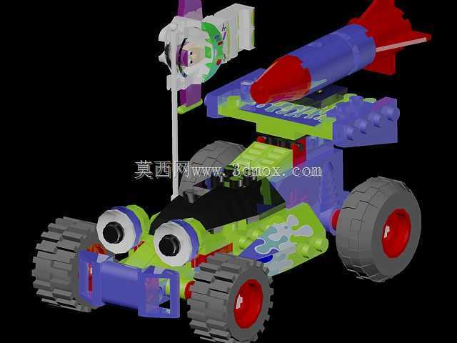 �ָ�����ܶ�ԱBuggy