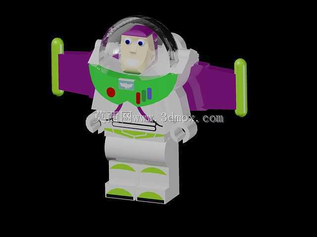 �ָ�����ܶ�ԱBuggy
