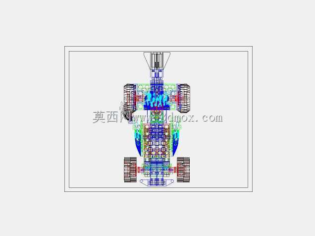 �ָ�����ܶ�ԱBuggy