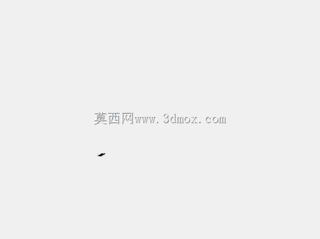 双层和发电机车列车模型