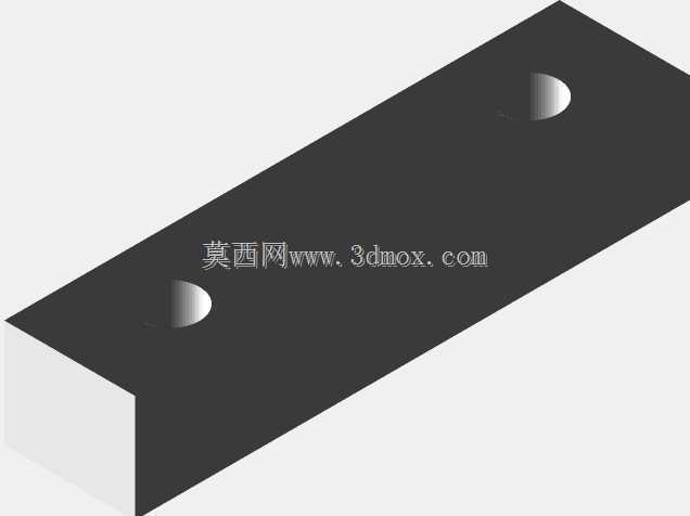 丰田车顶行李架
