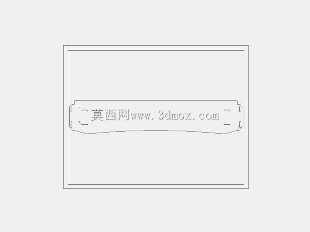 丰田车顶行李架