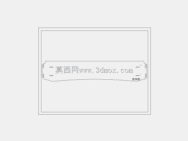 丰田车顶行李架