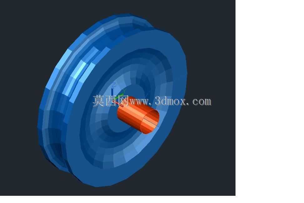 3D����